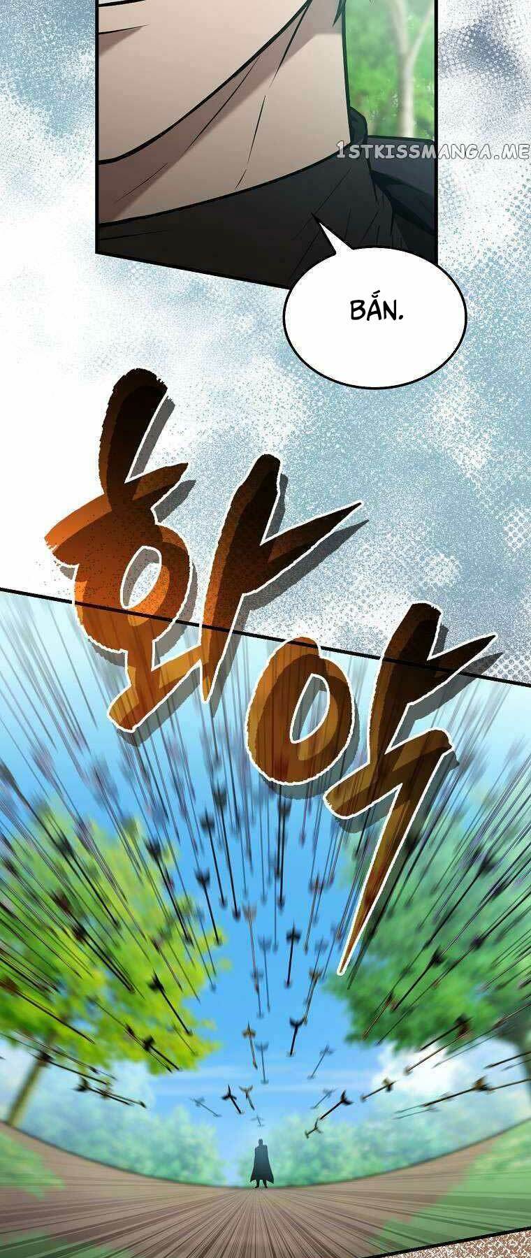 Nhân Vật Phụ Siêu Mạnh - Chapter 25 - Page 16