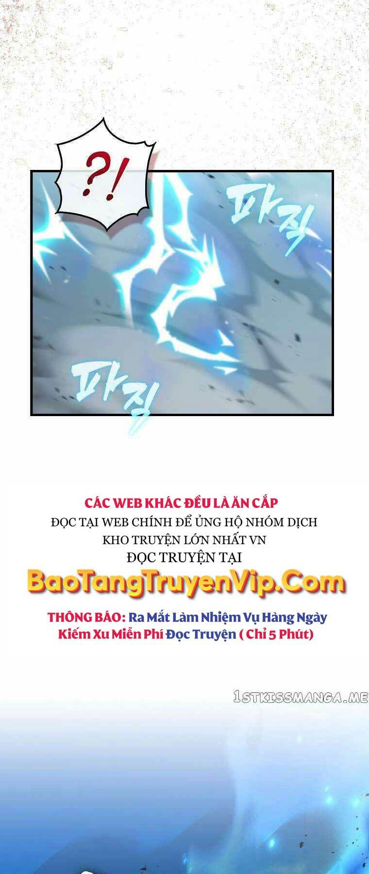 Nhân Vật Phụ Siêu Mạnh - Chapter 25 - Page 18