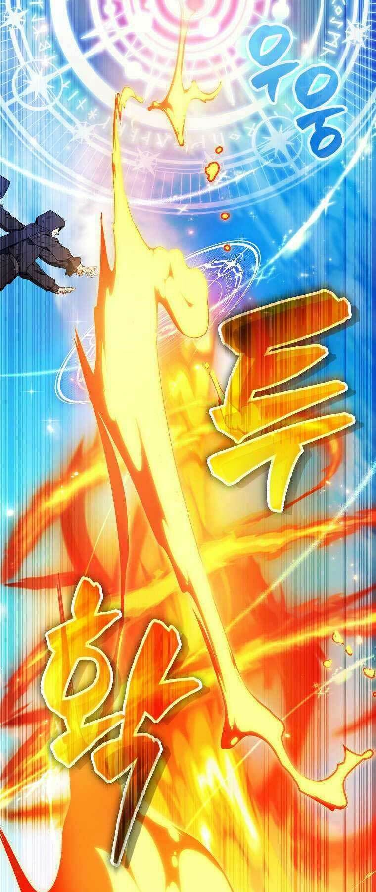 Nhân Vật Phụ Siêu Mạnh - Chapter 25 - Page 22