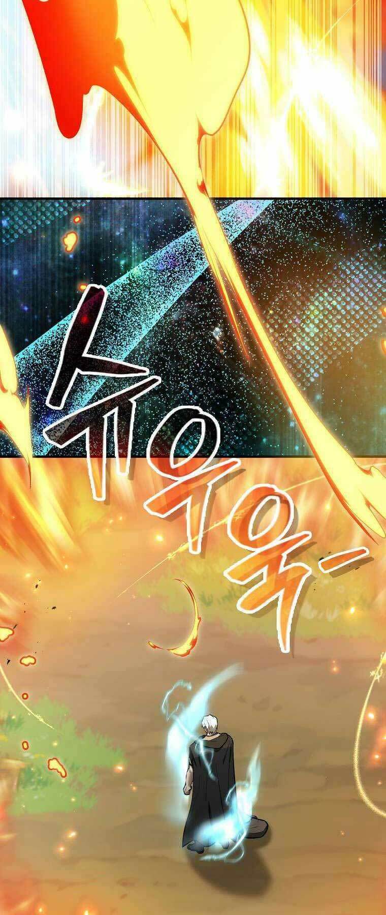 Nhân Vật Phụ Siêu Mạnh - Chapter 25 - Page 23