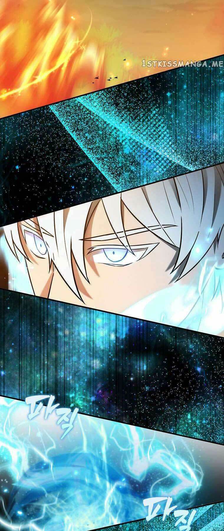 Nhân Vật Phụ Siêu Mạnh - Chapter 25 - Page 24