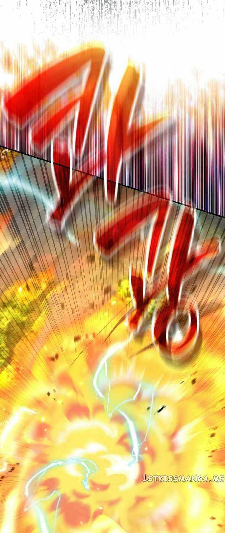 Nhân Vật Phụ Siêu Mạnh - Chapter 25 - Page 26