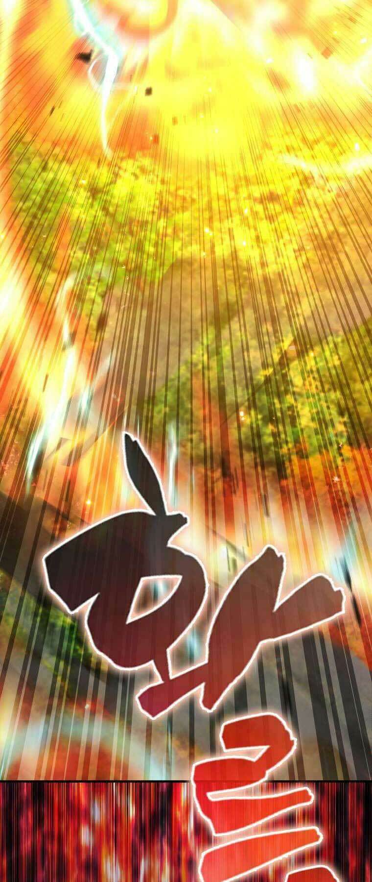 Nhân Vật Phụ Siêu Mạnh - Chapter 25 - Page 27