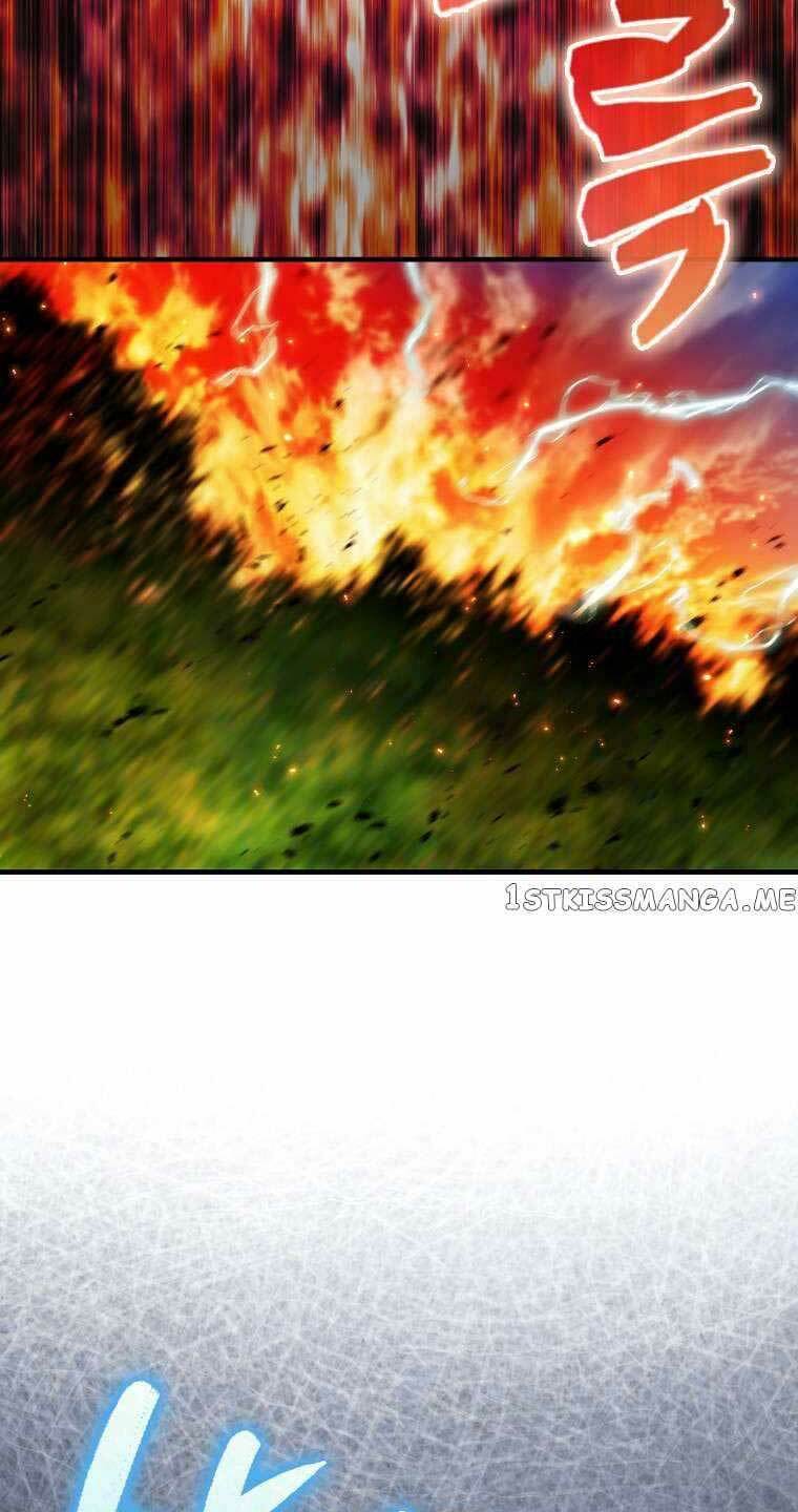 Nhân Vật Phụ Siêu Mạnh - Chapter 25 - Page 28