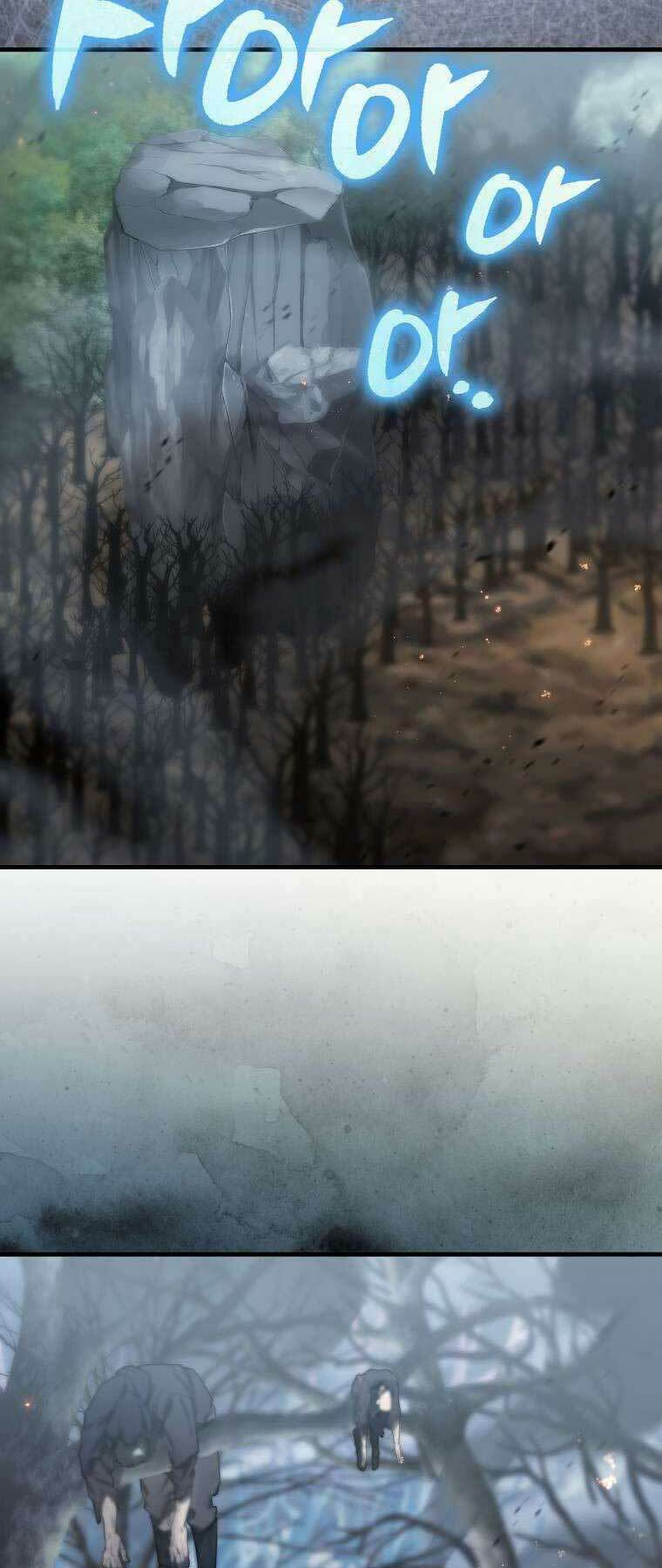 Nhân Vật Phụ Siêu Mạnh - Chapter 25 - Page 29