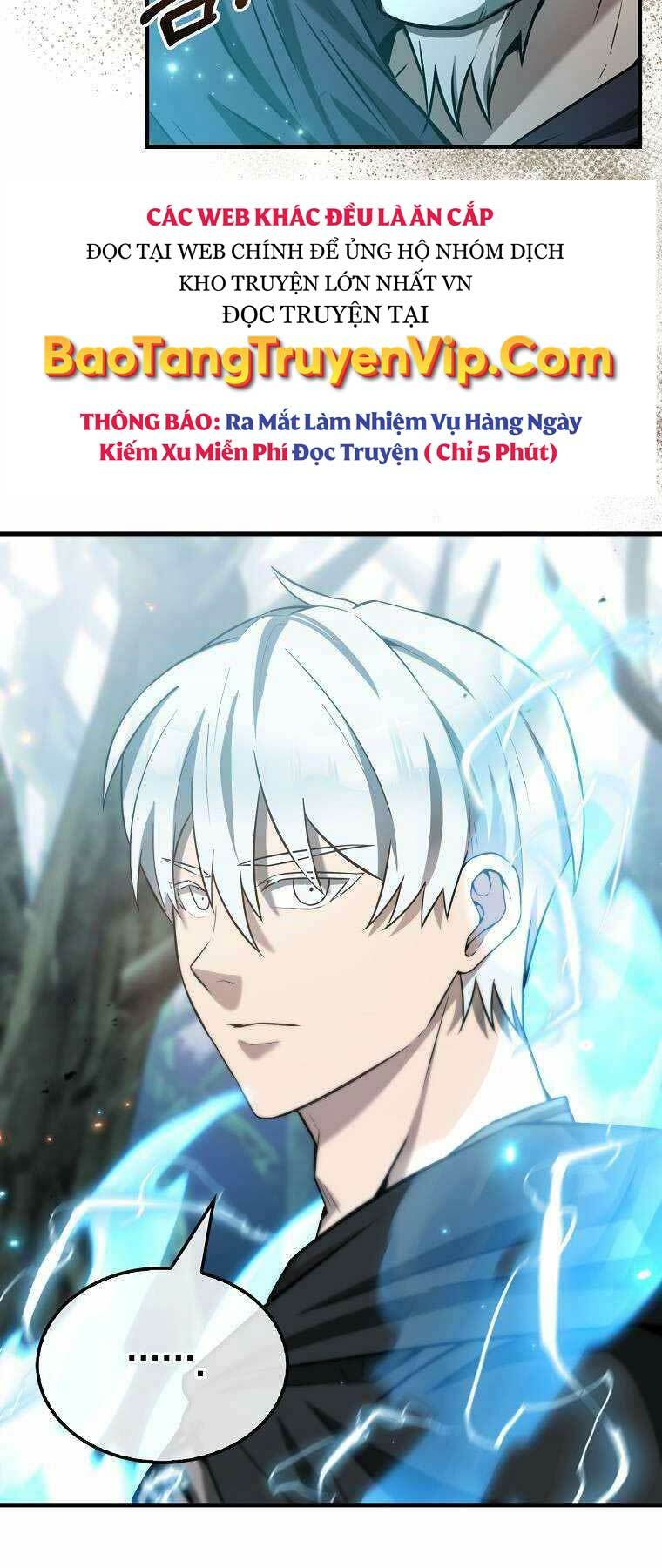 Nhân Vật Phụ Siêu Mạnh - Chapter 25 - Page 33