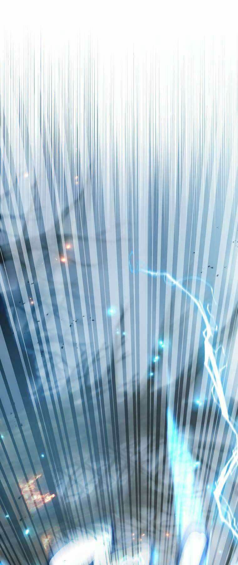 Nhân Vật Phụ Siêu Mạnh - Chapter 25 - Page 34