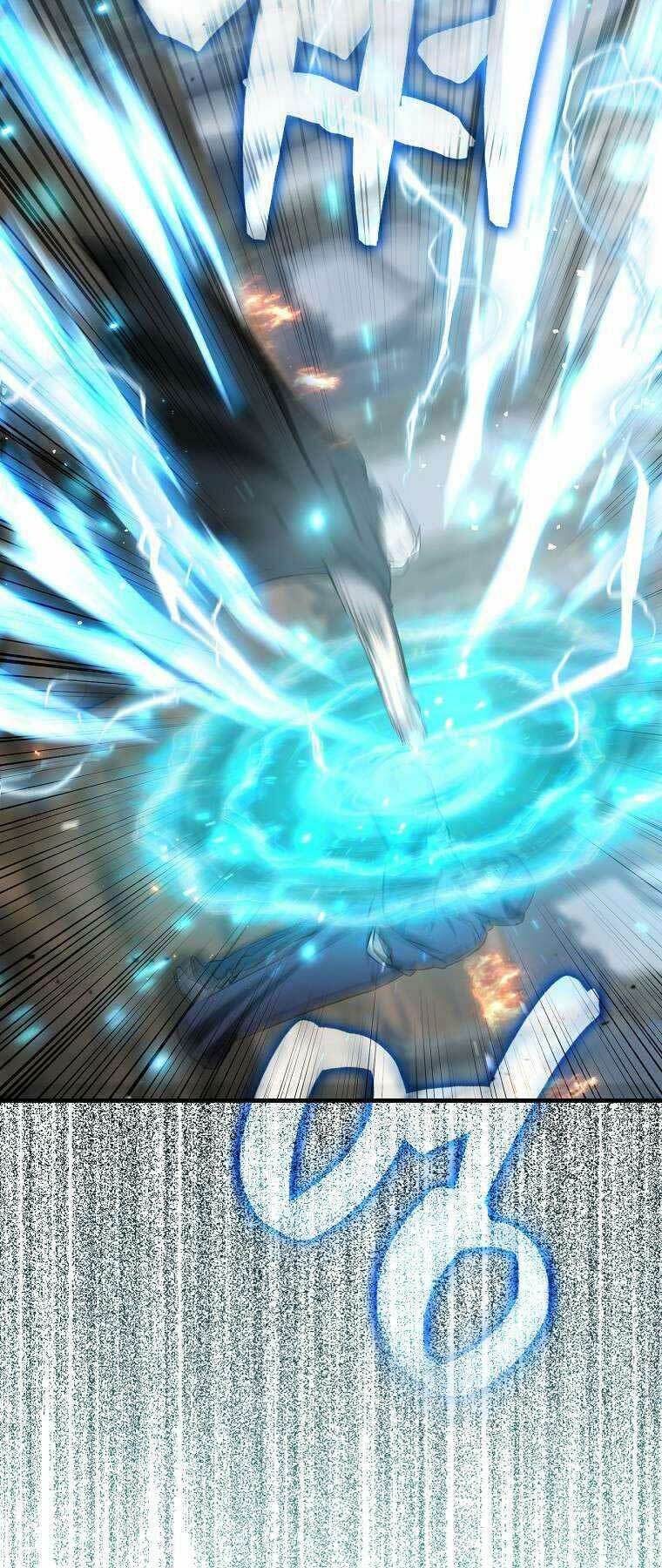 Nhân Vật Phụ Siêu Mạnh - Chapter 25 - Page 35