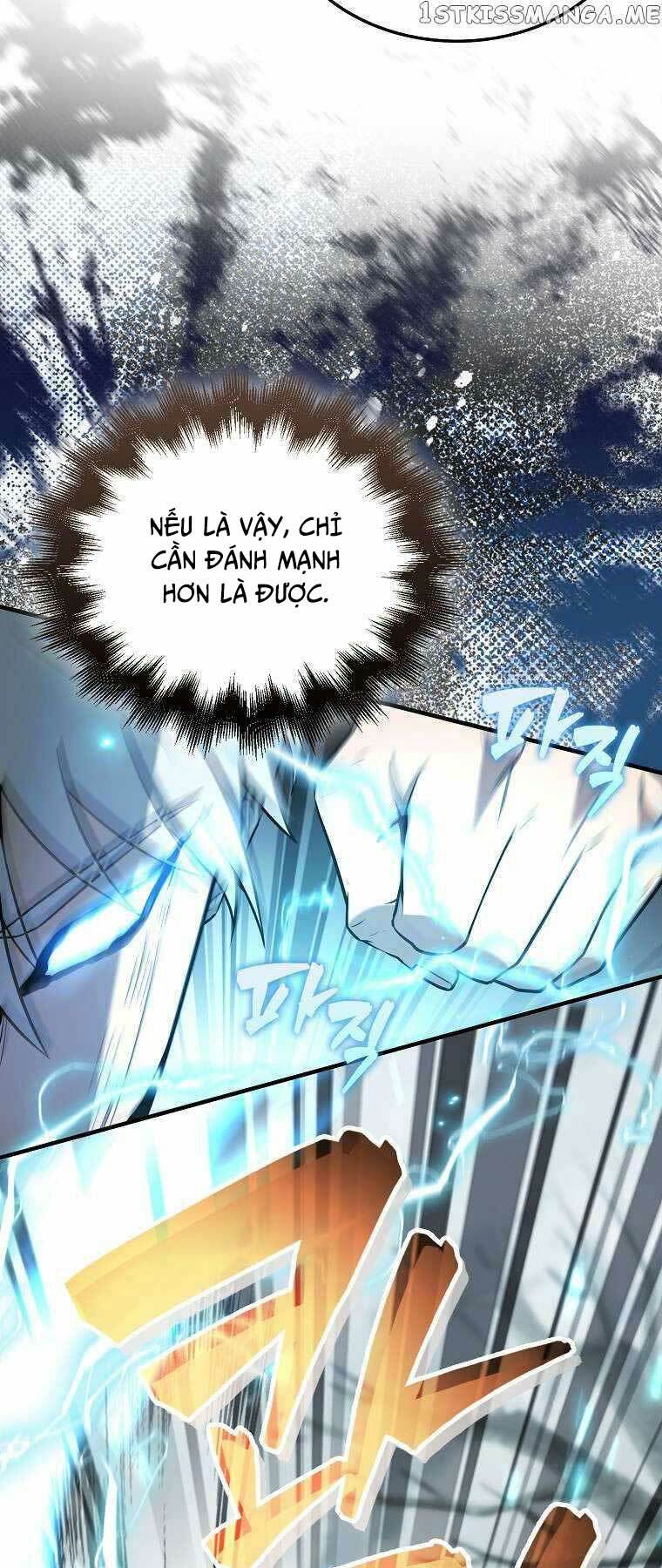 Nhân Vật Phụ Siêu Mạnh - Chapter 25 - Page 37