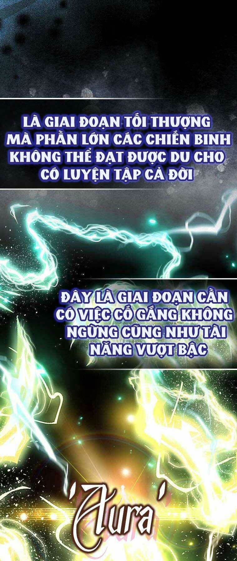 Nhân Vật Phụ Siêu Mạnh - Chapter 25 - Page 3