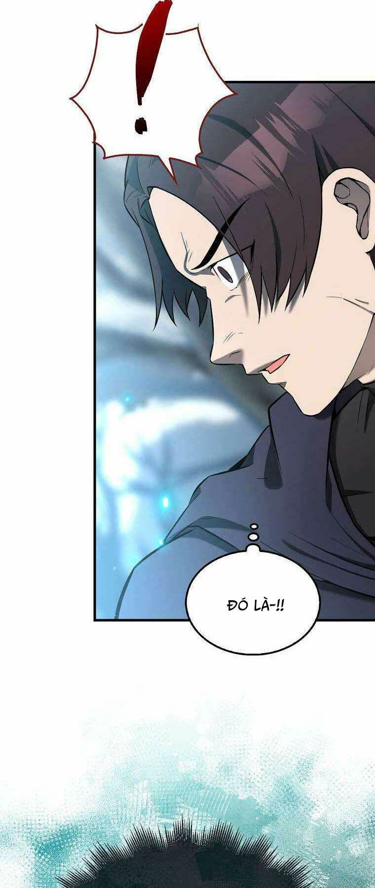 Nhân Vật Phụ Siêu Mạnh - Chapter 25 - Page 39