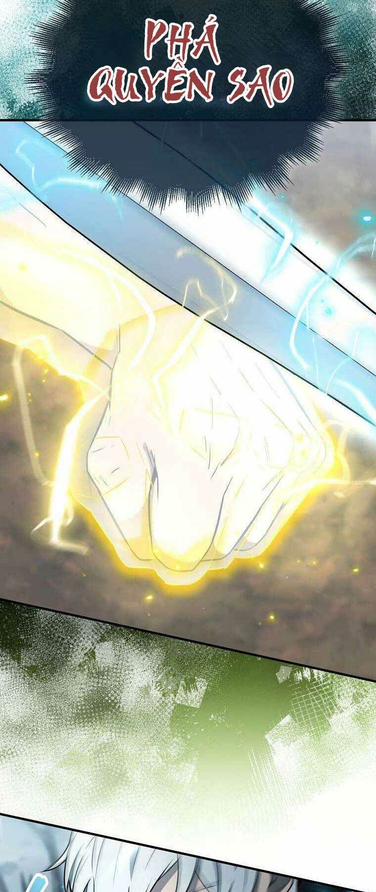 Nhân Vật Phụ Siêu Mạnh - Chapter 25 - Page 40