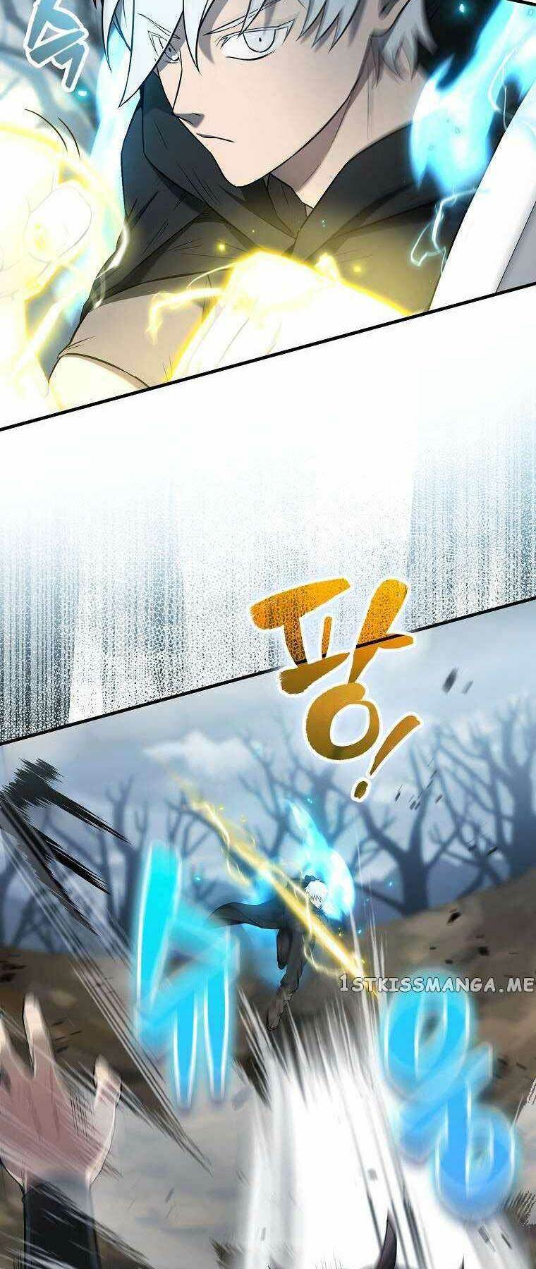 Nhân Vật Phụ Siêu Mạnh - Chapter 25 - Page 41