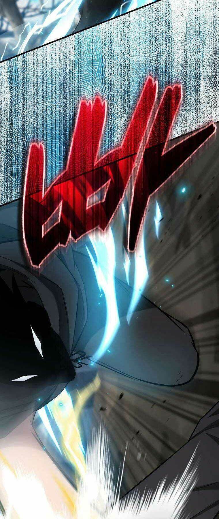 Nhân Vật Phụ Siêu Mạnh - Chapter 25 - Page 43