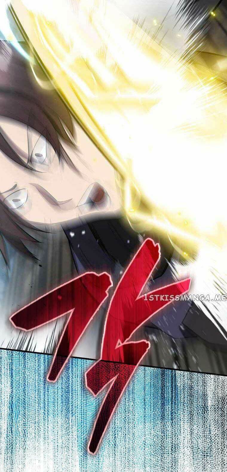 Nhân Vật Phụ Siêu Mạnh - Chapter 25 - Page 44