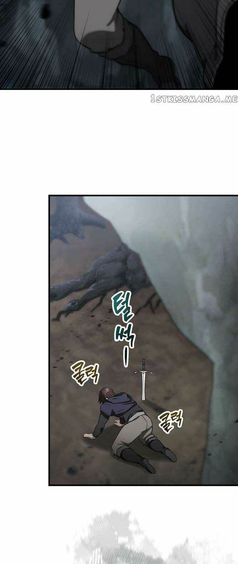 Nhân Vật Phụ Siêu Mạnh - Chapter 25 - Page 47