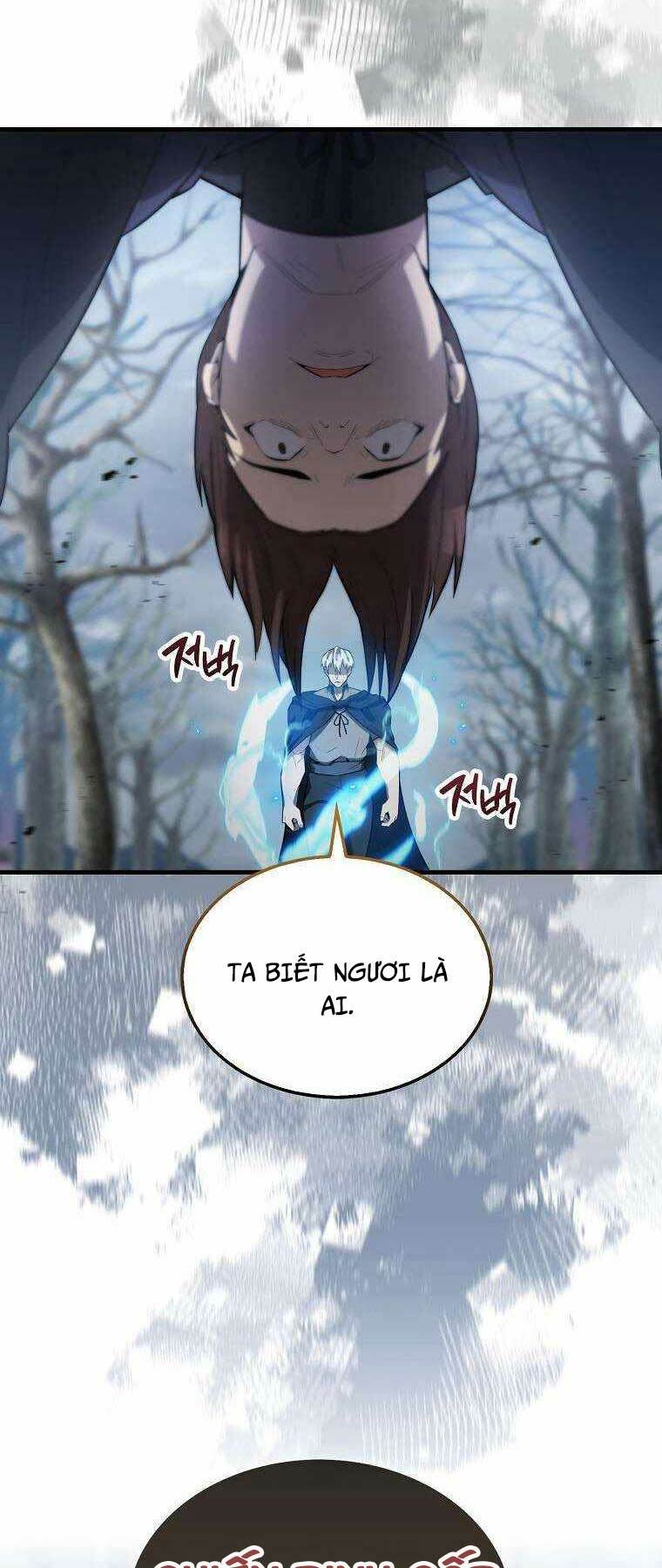 Nhân Vật Phụ Siêu Mạnh - Chapter 25 - Page 48