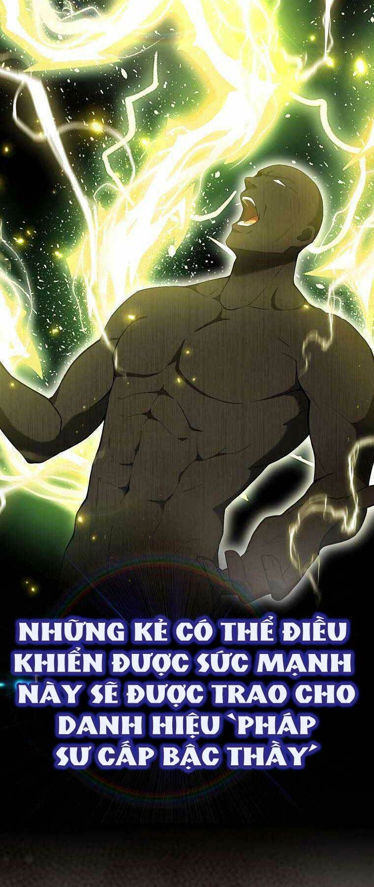 Nhân Vật Phụ Siêu Mạnh - Chapter 25 - Page 4