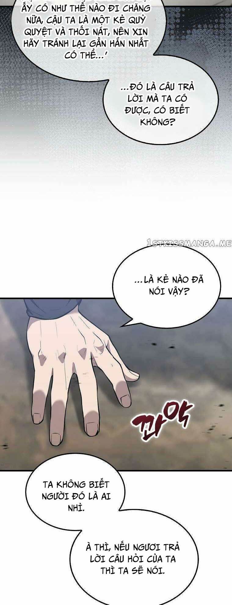 Nhân Vật Phụ Siêu Mạnh - Chapter 25 - Page 52