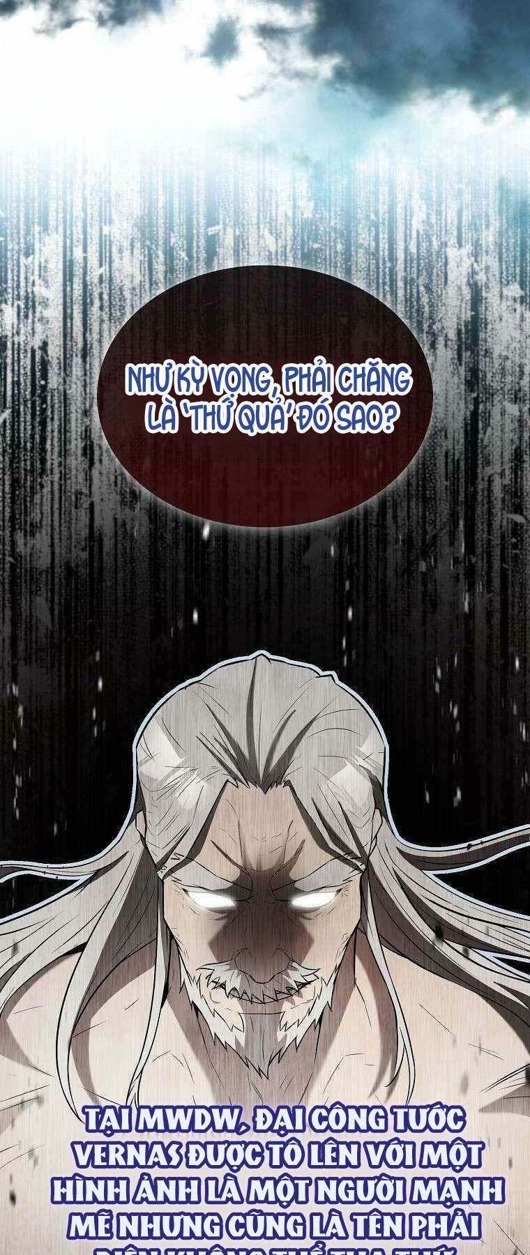 Nhân Vật Phụ Siêu Mạnh - Chapter 25 - Page 54