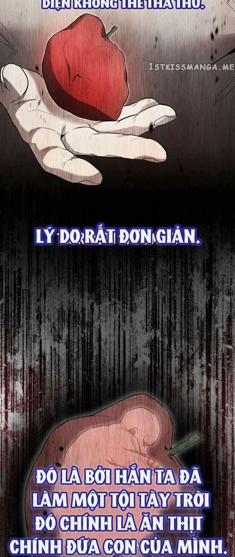 Nhân Vật Phụ Siêu Mạnh - Chapter 25 - Page 55