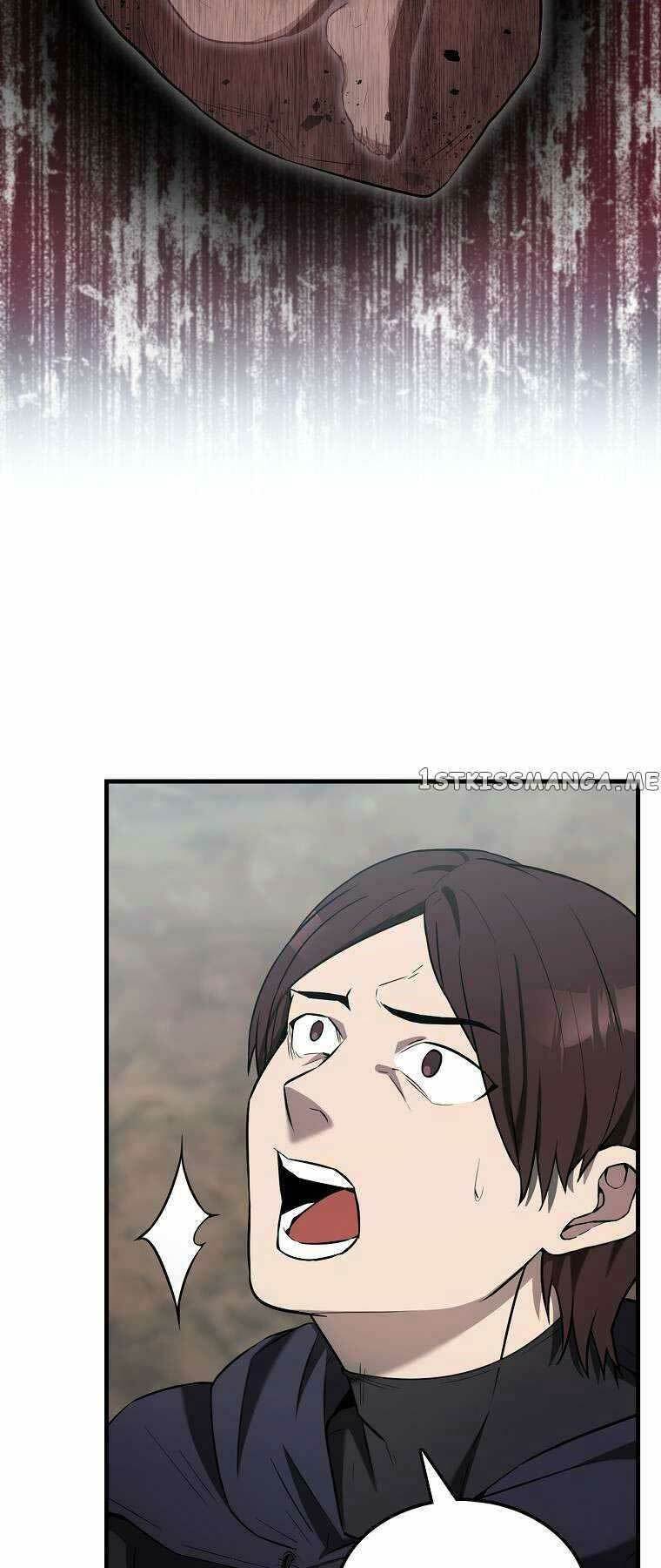 Nhân Vật Phụ Siêu Mạnh - Chapter 25 - Page 56