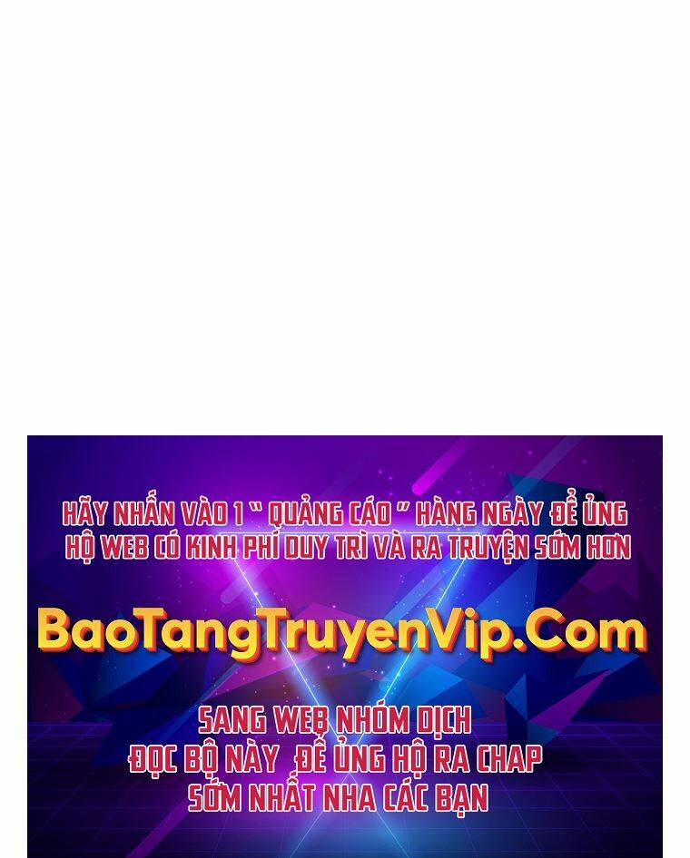 Nhân Vật Phụ Siêu Mạnh - Chapter 25 - Page 59