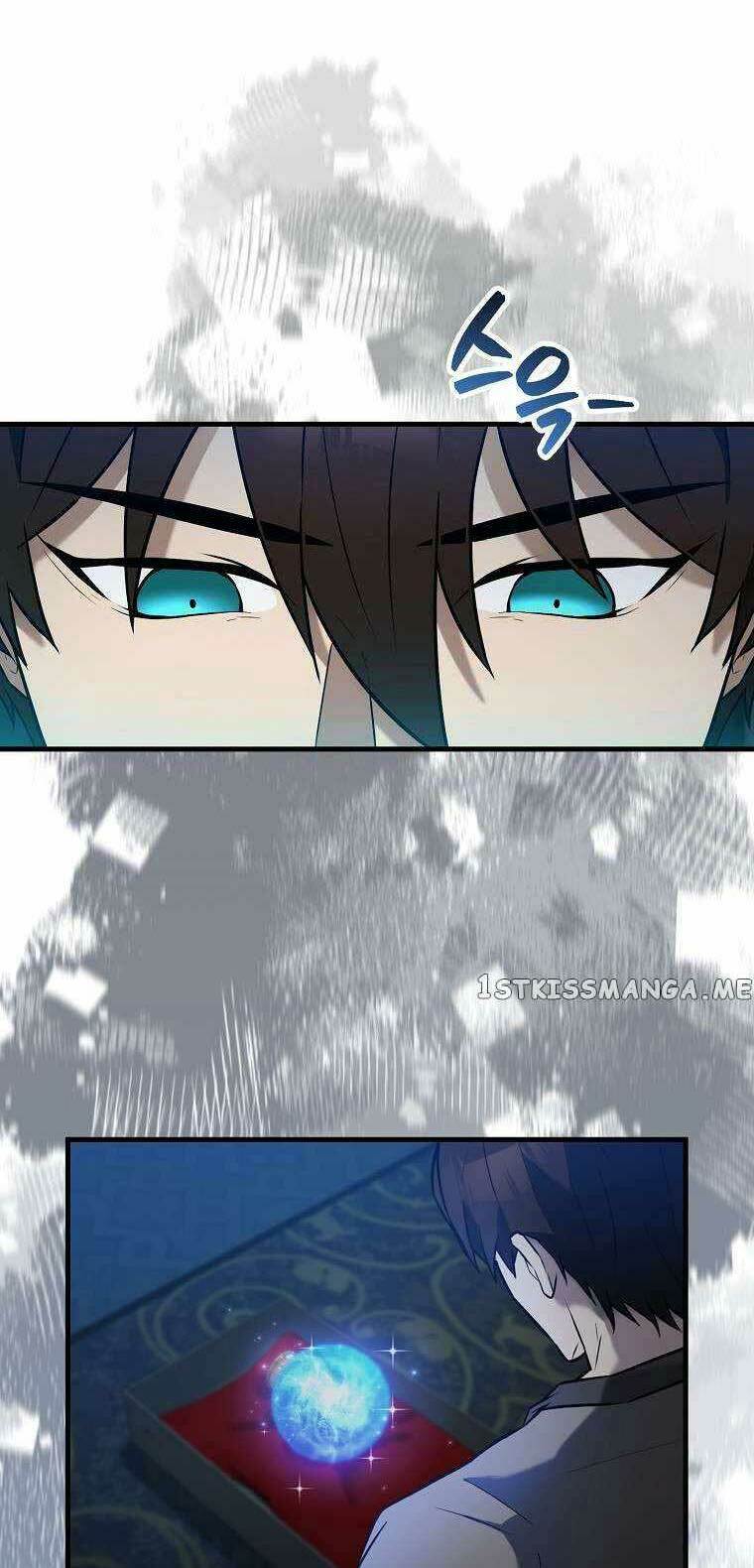 Nhân Vật Phụ Siêu Mạnh - Chapter 25 - Page 7