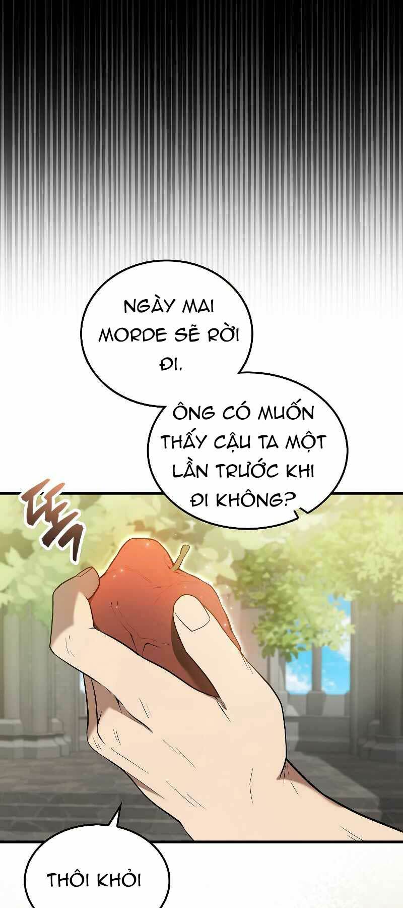 Nhân Vật Phụ Siêu Mạnh - Chapter 26 - Page 9