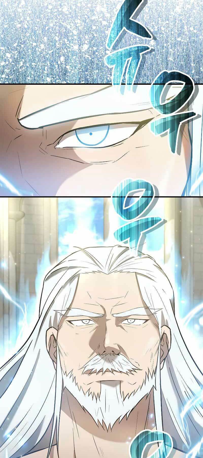 Nhân Vật Phụ Siêu Mạnh - Chapter 26 - Page 16