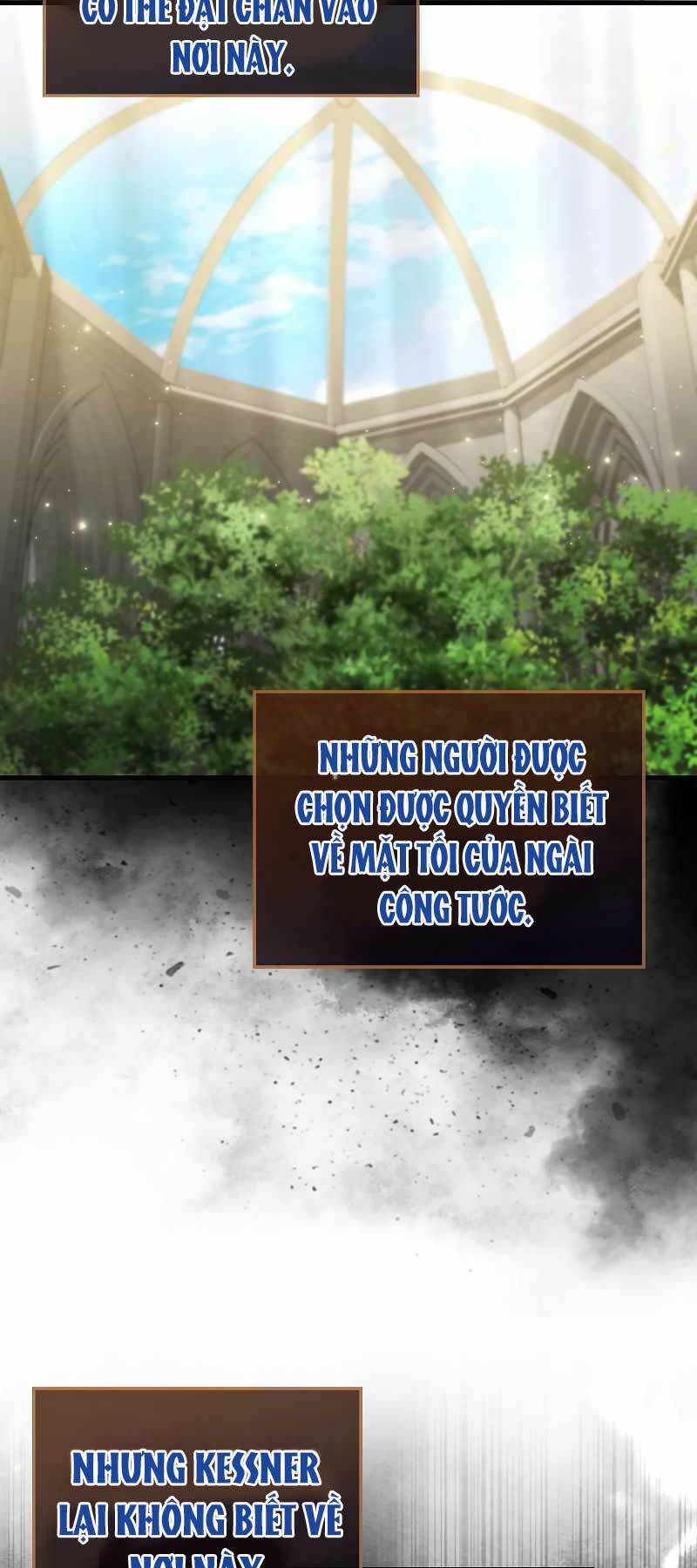 Nhân Vật Phụ Siêu Mạnh - Chapter 26 - Page 20