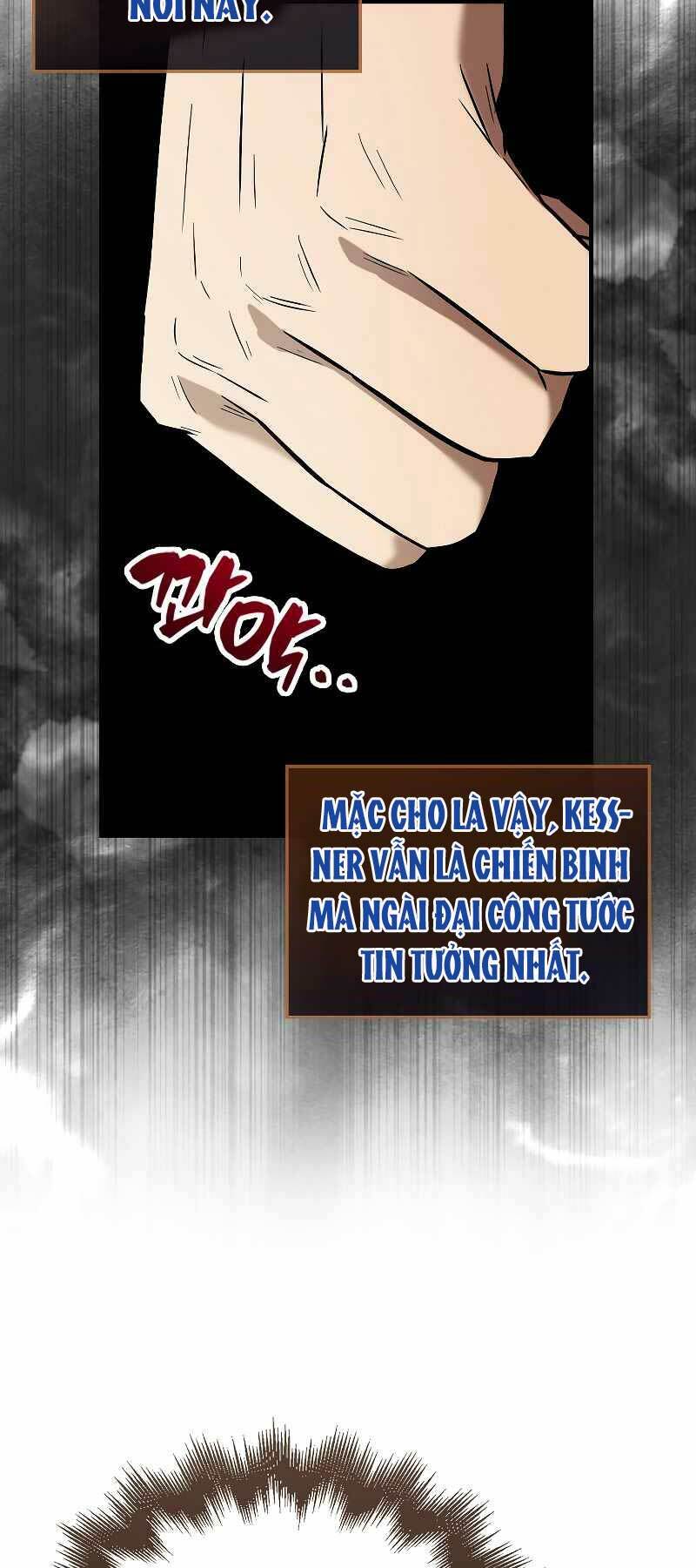 Nhân Vật Phụ Siêu Mạnh - Chapter 26 - Page 21