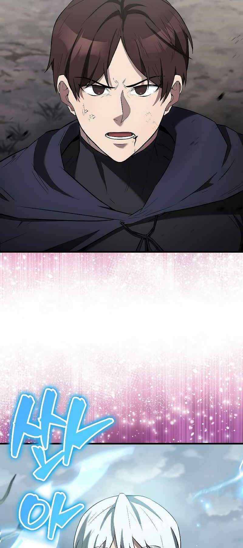 Nhân Vật Phụ Siêu Mạnh - Chapter 26 - Page 24