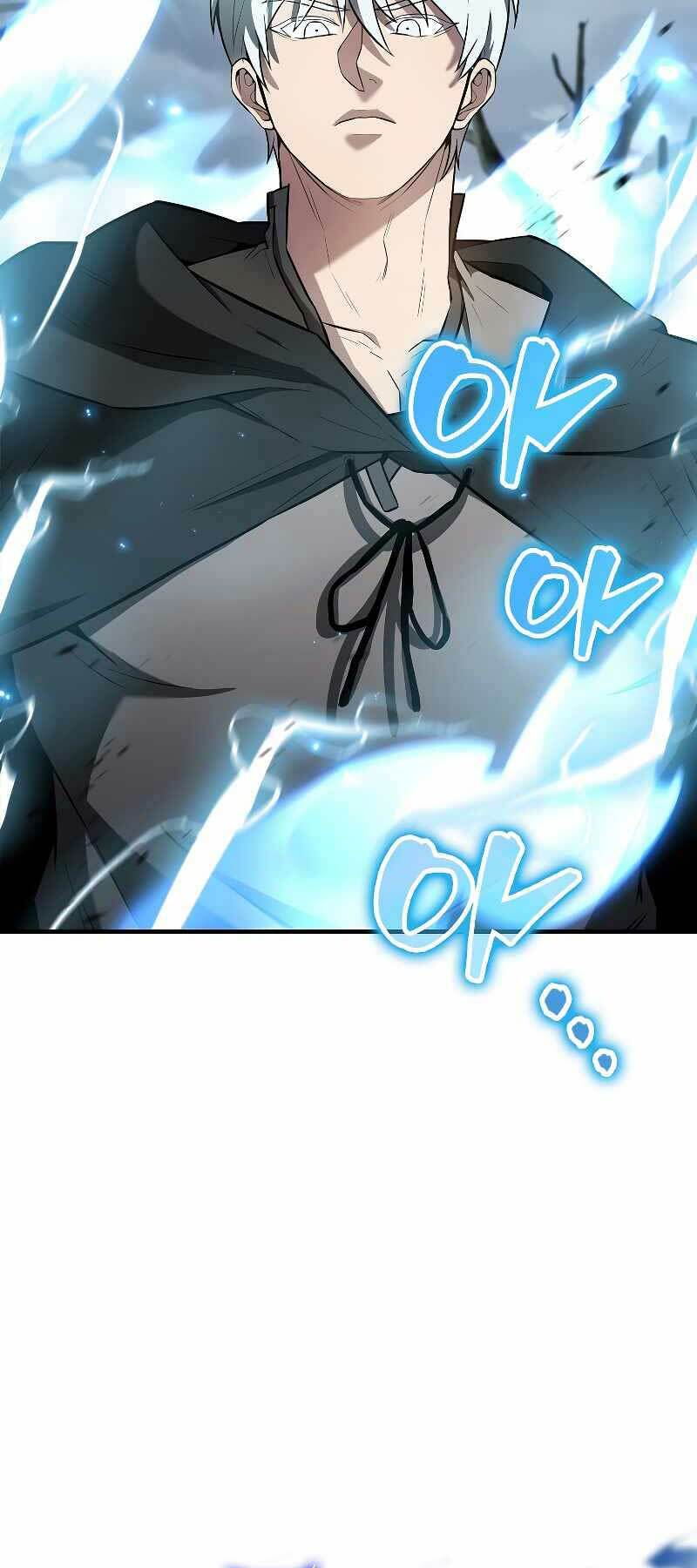 Nhân Vật Phụ Siêu Mạnh - Chapter 26 - Page 25