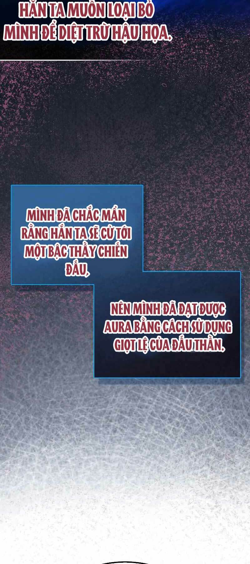 Nhân Vật Phụ Siêu Mạnh - Chapter 26 - Page 29