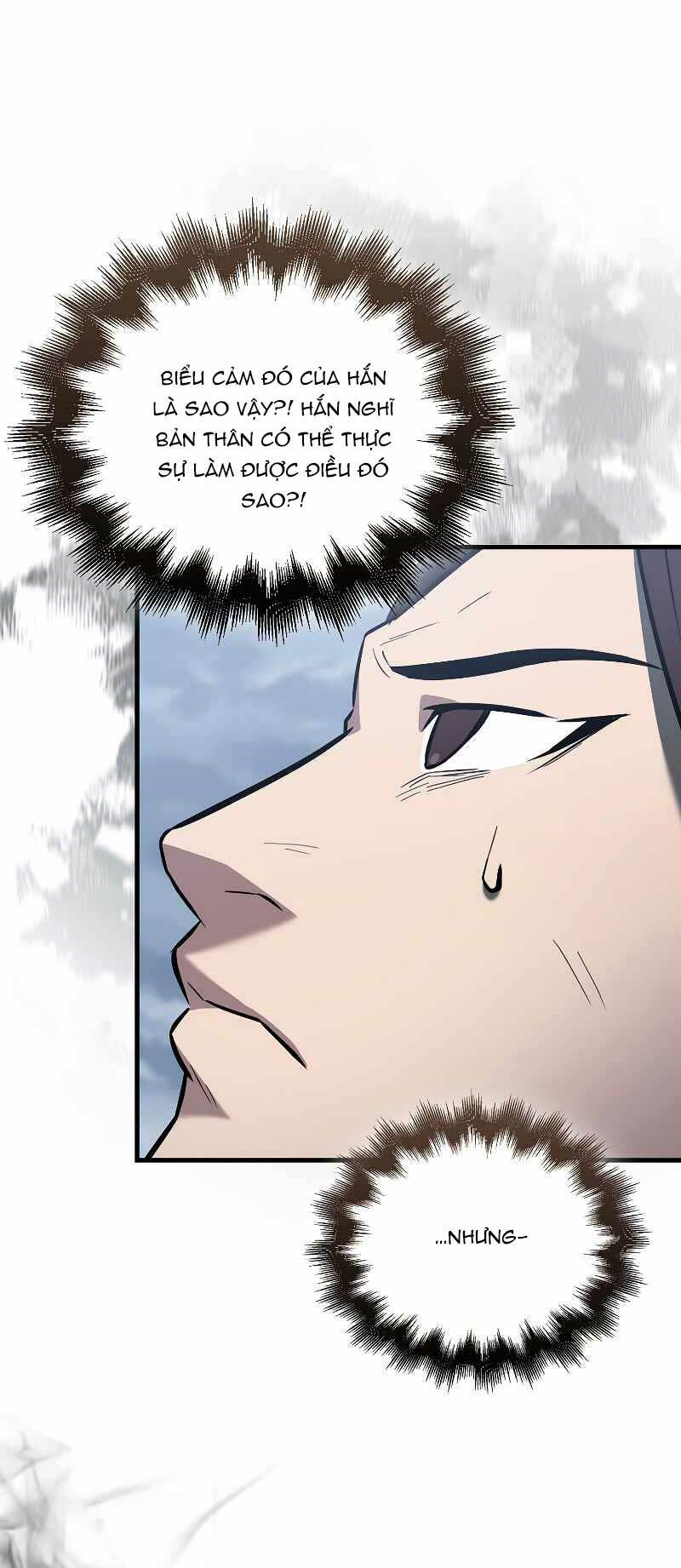 Nhân Vật Phụ Siêu Mạnh - Chapter 26 - Page 35