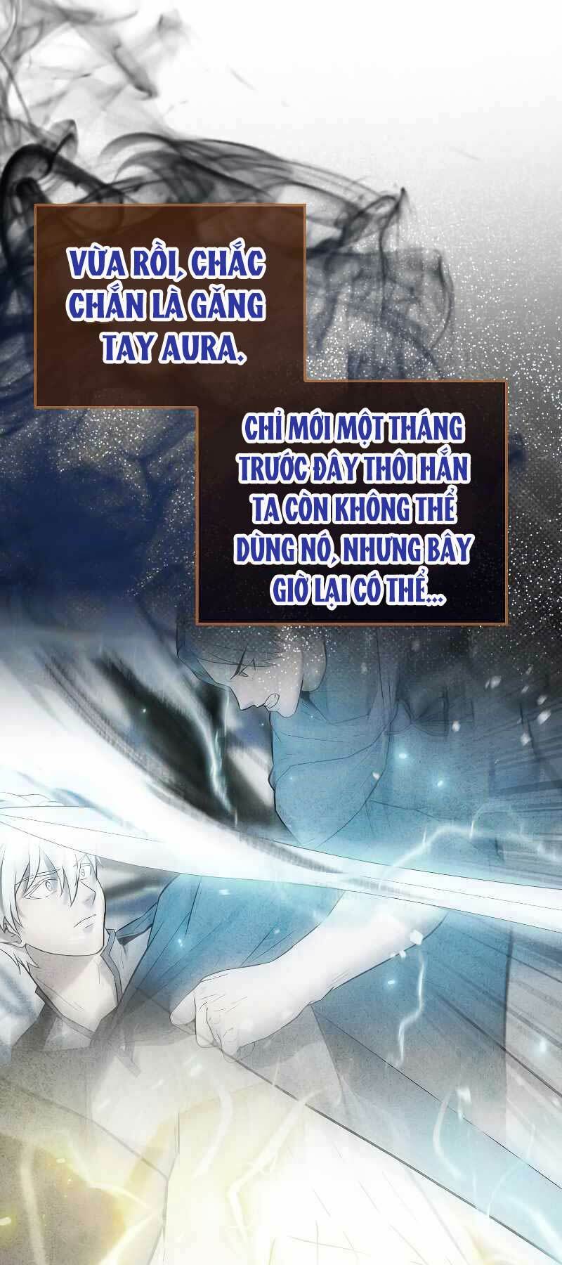 Nhân Vật Phụ Siêu Mạnh - Chapter 26 - Page 36