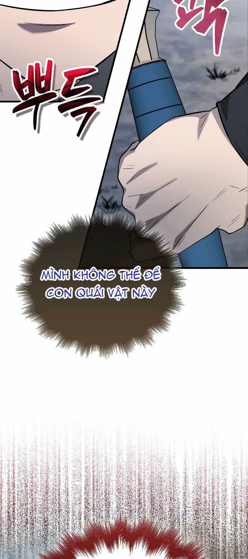 Nhân Vật Phụ Siêu Mạnh - Chapter 26 - Page 38