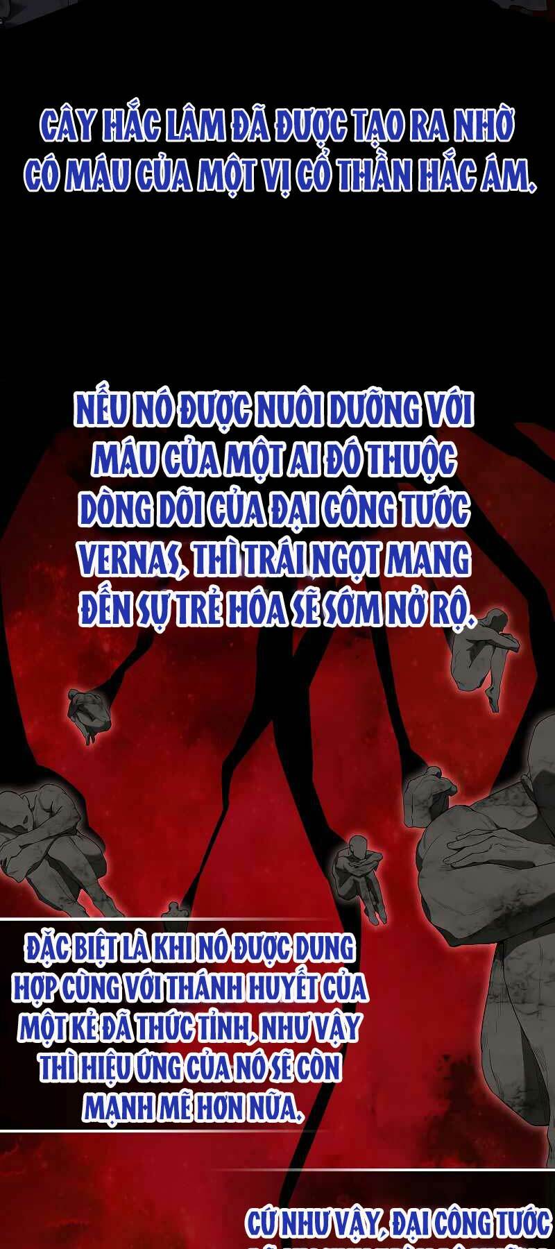 Nhân Vật Phụ Siêu Mạnh - Chapter 26 - Page 3