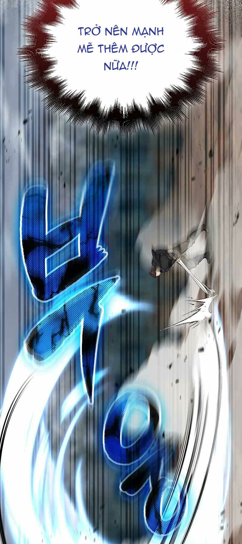 Nhân Vật Phụ Siêu Mạnh - Chapter 26 - Page 39