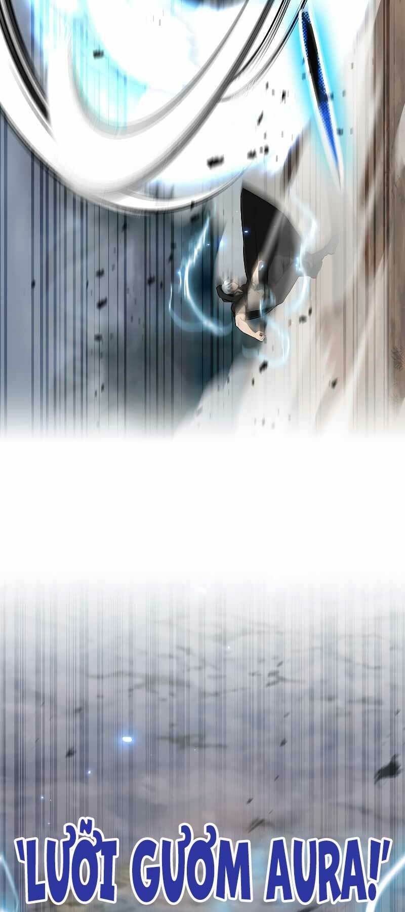 Nhân Vật Phụ Siêu Mạnh - Chapter 26 - Page 40