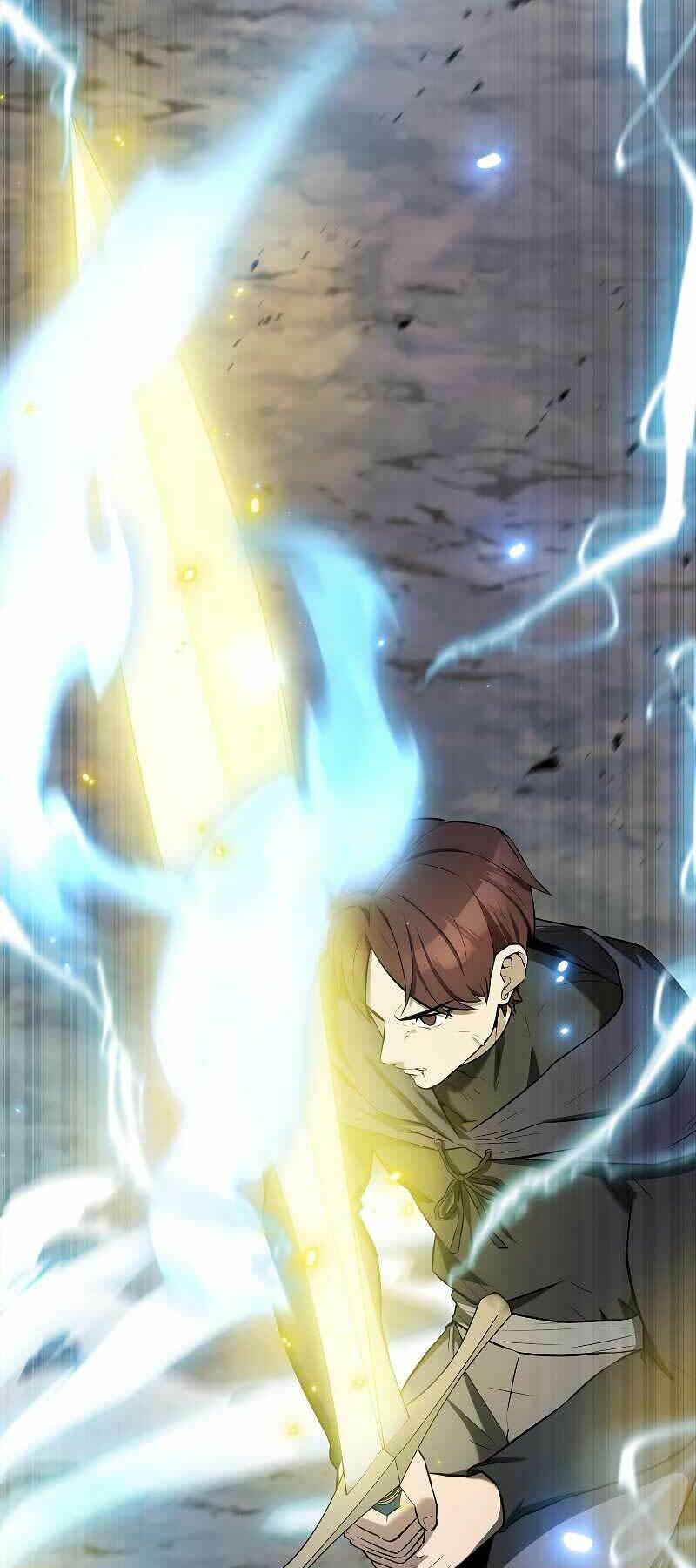 Nhân Vật Phụ Siêu Mạnh - Chapter 26 - Page 41