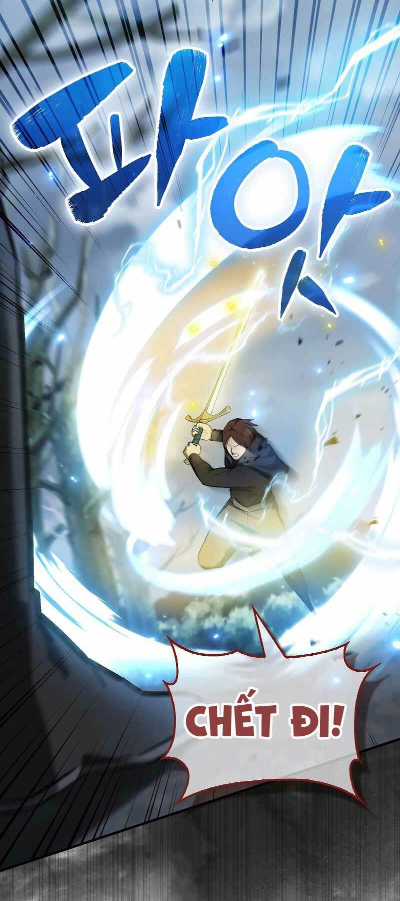 Nhân Vật Phụ Siêu Mạnh - Chapter 26 - Page 45