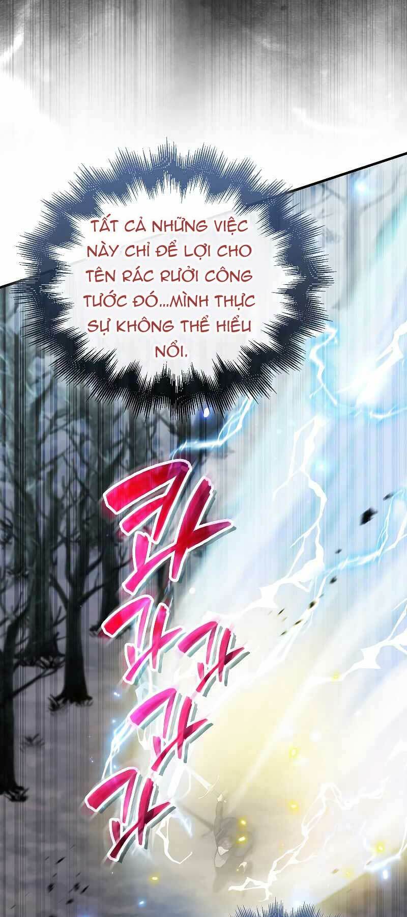 Nhân Vật Phụ Siêu Mạnh - Chapter 26 - Page 46