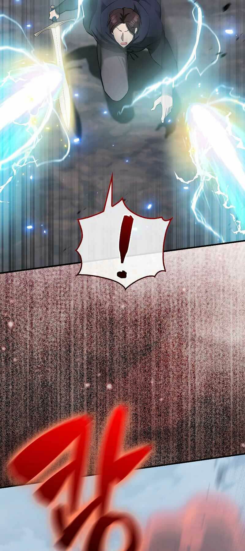 Nhân Vật Phụ Siêu Mạnh - Chapter 26 - Page 48