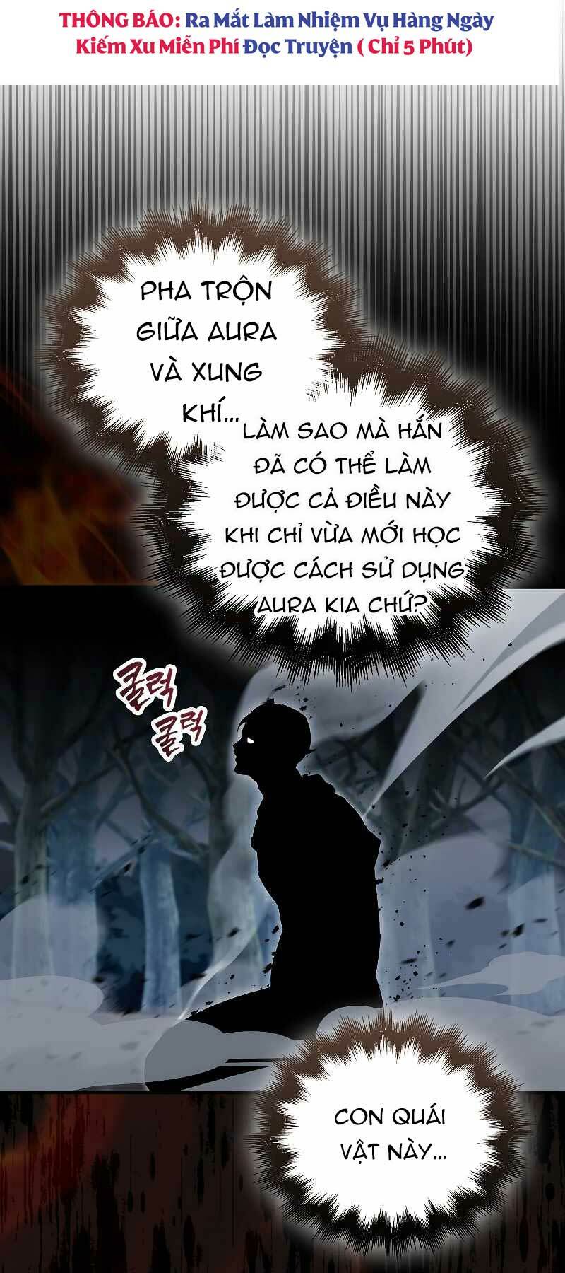 Nhân Vật Phụ Siêu Mạnh - Chapter 26 - Page 50