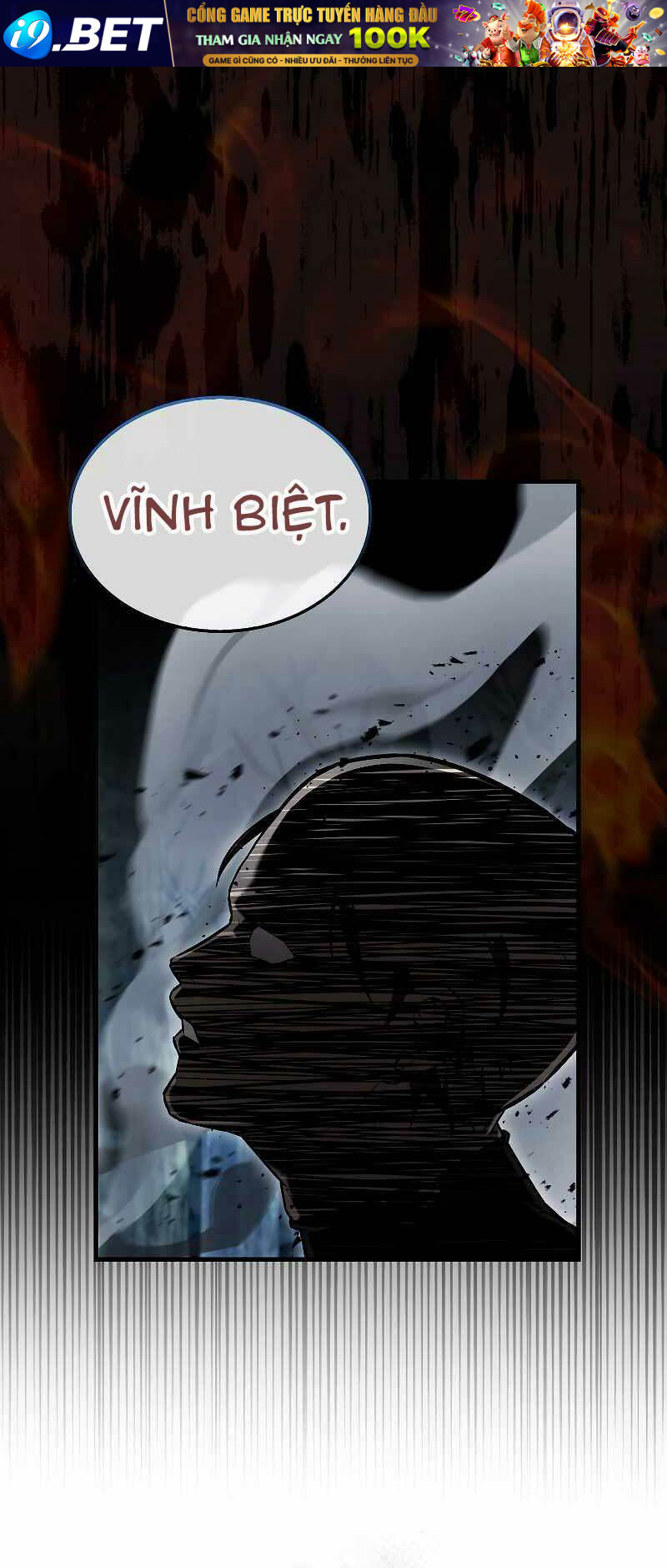 Nhân Vật Phụ Siêu Mạnh - Chapter 26 - Page 51