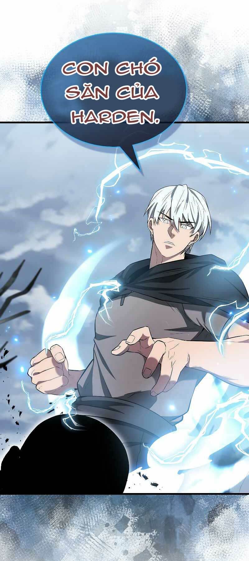 Nhân Vật Phụ Siêu Mạnh - Chapter 26 - Page 52