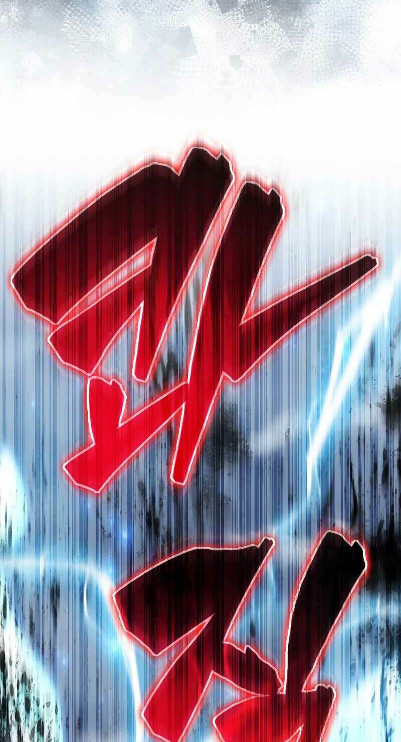 Nhân Vật Phụ Siêu Mạnh - Chapter 26 - Page 53