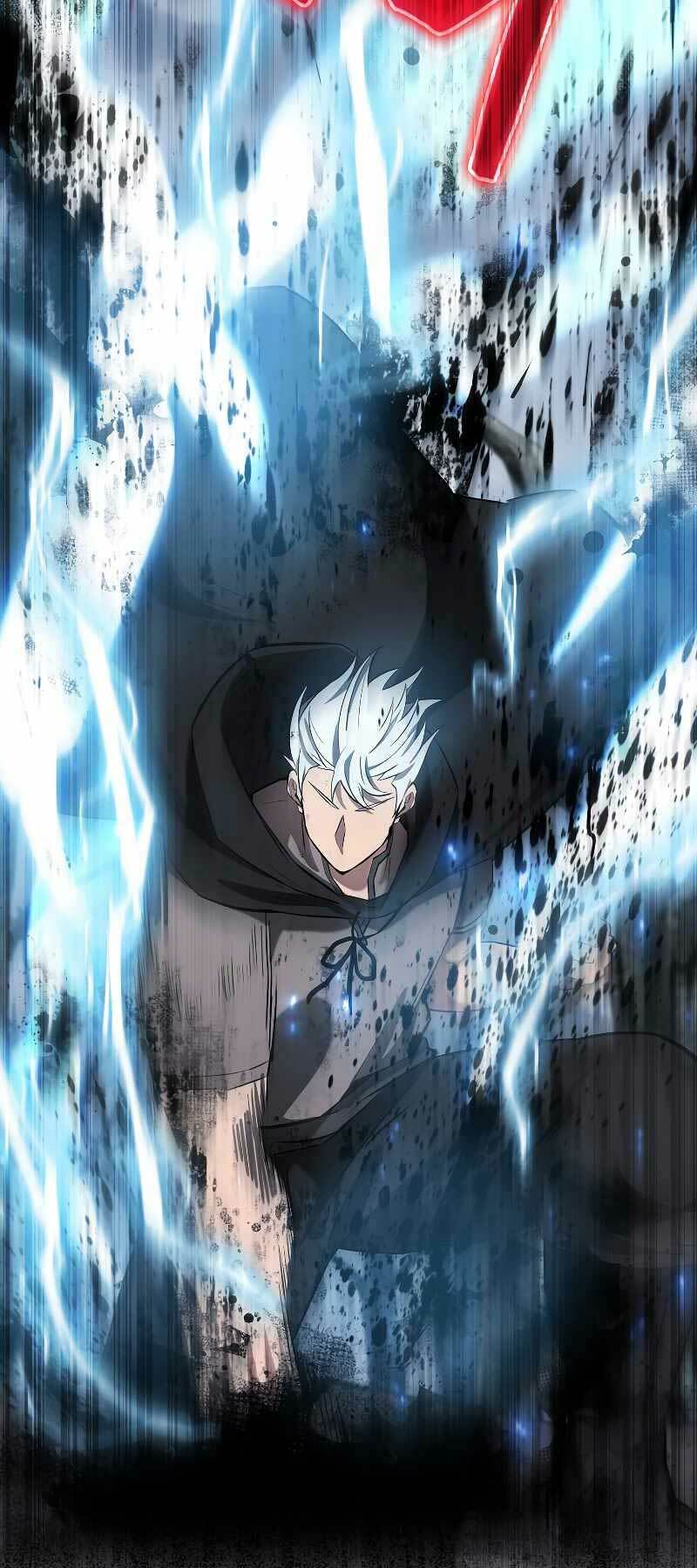 Nhân Vật Phụ Siêu Mạnh - Chapter 26 - Page 54